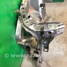 ФОТО Четверть кузова передняя для Acura RDX TB3, TB4 (03.2012-12.2015) Киев