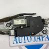 ФОТО Люк для Acura ILX (2012-2016) Киев
