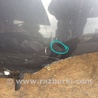ФОТО Четверть кузова задняя для Honda Accord CR CT (06.2013 - 01.2020) Киев