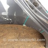 ФОТО Четверть кузова задняя для Honda Accord CR CT (06.2013 - 01.2020) Киев