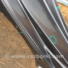 ФОТО Четверть кузова задняя для Honda Accord CR CT (06.2013 - 01.2020) Киев