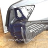 ФОТО Четверть кузова задняя для Honda Accord CR CT (06.2013 - 01.2020) Киев