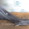 ФОТО Четверть кузова задняя для Honda Accord CR CT (06.2013 - 01.2020) Киев