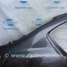 ФОТО Четверть кузова задняя для Honda Accord CR CT (06.2013 - 01.2020) Киев