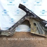 ФОТО Четверть кузова задняя для Honda Accord CR CT (06.2013 - 01.2020) Киев