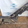 ФОТО Четверть кузова задняя для Honda Accord CR CT (06.2013 - 01.2020) Киев