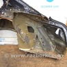 ФОТО Четверть кузова задняя для Honda Accord CR CT (06.2013 - 01.2020) Киев