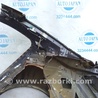 ФОТО Четверть кузова задняя для Honda Accord CR CT (06.2013 - 01.2020) Киев
