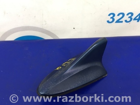 ФОТО Антенна для Hyundai Elantra MD (04.2010-05.2016) Киев