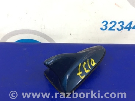 ФОТО Антенна для Hyundai Elantra MD (04.2010-05.2016) Киев