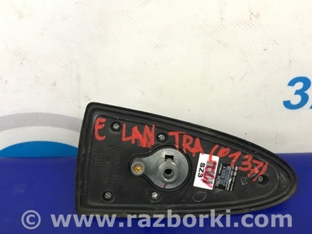 ФОТО Антенна для Hyundai Elantra MD (04.2010-05.2016) Киев