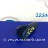 ФОТО Антенна для Hyundai Elantra MD (04.2010-05.2016) Киев