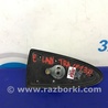 ФОТО Антенна для Hyundai Elantra MD (04.2010-05.2016) Киев