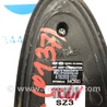 ФОТО Антенна для Hyundai Elantra MD (04.2010-05.2016) Киев