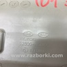 ФОТО Плафон освещения основной для Hyundai Elantra MD (04.2010-05.2016) Киев