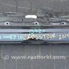 ФОТО Стойка кузова центральная для Honda Crosstour (2009-2015) Киев