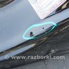 ФОТО Стойка кузова центральная для Honda Crosstour (2009-2015) Киев