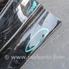 ФОТО Стойка кузова центральная для Honda Crosstour (2009-2015) Киев