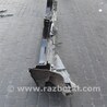 ФОТО Стойка кузова центральная для Honda Crosstour (2009-2015) Киев