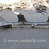 ФОТО Стойка кузова центральная для Honda Crosstour (2009-2015) Киев