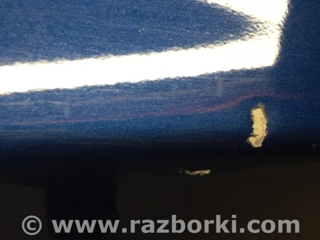 ФОТО Дверь для Hyundai Elantra MD (04.2010-05.2016) Киев