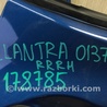 ФОТО Дверь для Hyundai Elantra MD (04.2010-05.2016) Киев