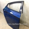 ФОТО Дверь для Hyundai Elantra MD (04.2010-05.2016) Киев