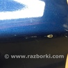 ФОТО Дверь для Hyundai Elantra MD (04.2010-05.2016) Киев