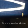ФОТО Дверь для Hyundai Elantra MD (04.2010-05.2016) Киев
