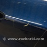 ФОТО Дверь для Hyundai Elantra MD (04.2010-05.2016) Киев