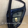 ФОТО Дверь для Hyundai Elantra MD (04.2010-05.2016) Киев