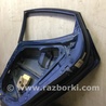 ФОТО Дверь для Hyundai Elantra MD (04.2010-05.2016) Киев