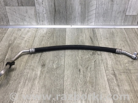 ФОТО Трубка кондиционера для Honda Crosstour (2009-2015) Киев