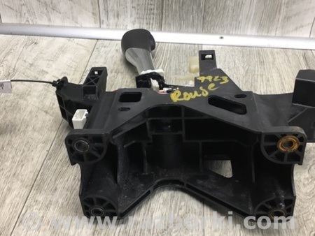 ФОТО Кулиса переключения АКПП для Nissan X-Trail T32 /Rogue (2013-) Киев