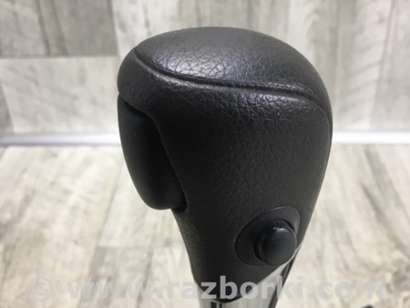 ФОТО Кулиса переключения АКПП для Nissan X-Trail T32 /Rogue (2013-) Киев
