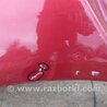 ФОТО Четверть кузова задняя для Mitsubishi ASX Киев