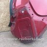 ФОТО Четверть кузова задняя для Mitsubishi ASX Киев