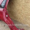 ФОТО Четверть кузова задняя для Mitsubishi ASX Киев
