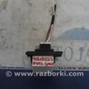 Резистор печки Mitsubishi ASX