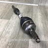 ФОТО Привод передний для Honda Accord CR CT (06.2013 - 01.2020) Киев