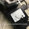 ФОТО Замок зажигания для Nissan Versa Note S Киев
