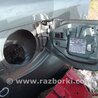ФОТО Лючок топливного бака для Subaru Forester (2013-) Киев