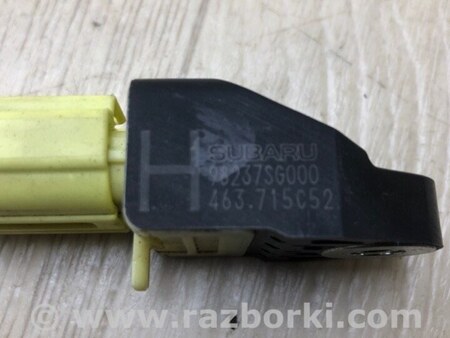 ФОТО Датчик удара для Subaru Forester (2013-) Киев