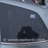 Стекло в кузов Subaru Forester (2013-)