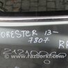 ФОТО Четверть кузова задняя для Subaru Forester (2013-) Киев