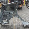 ФОТО Четверть кузова задняя для Subaru Forester (2013-) Киев