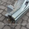 ФОТО Четверть кузова задняя для Subaru Forester (2013-) Киев