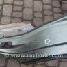 ФОТО Четверть кузова задняя для Subaru Forester (2013-) Киев