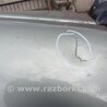ФОТО Четверть кузова задняя для Subaru Forester (2013-) Киев