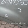 ФОТО Четверть кузова задняя для Subaru Forester (2013-) Киев